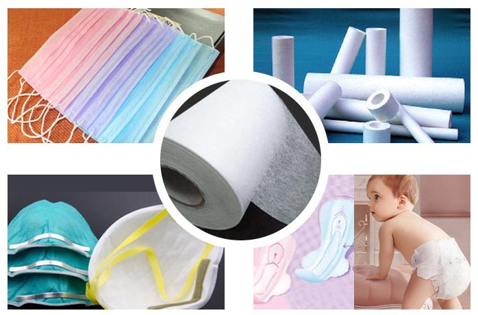 熔噴布機器,熔噴布生產線,熔噴布設備,N95熔噴布設備 熔噴布機器,熔噴布生產線,熔噴布設備,N95熔噴布設備